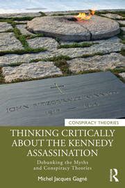 The Kennedy Curse: From JFK to RFK and Beyond